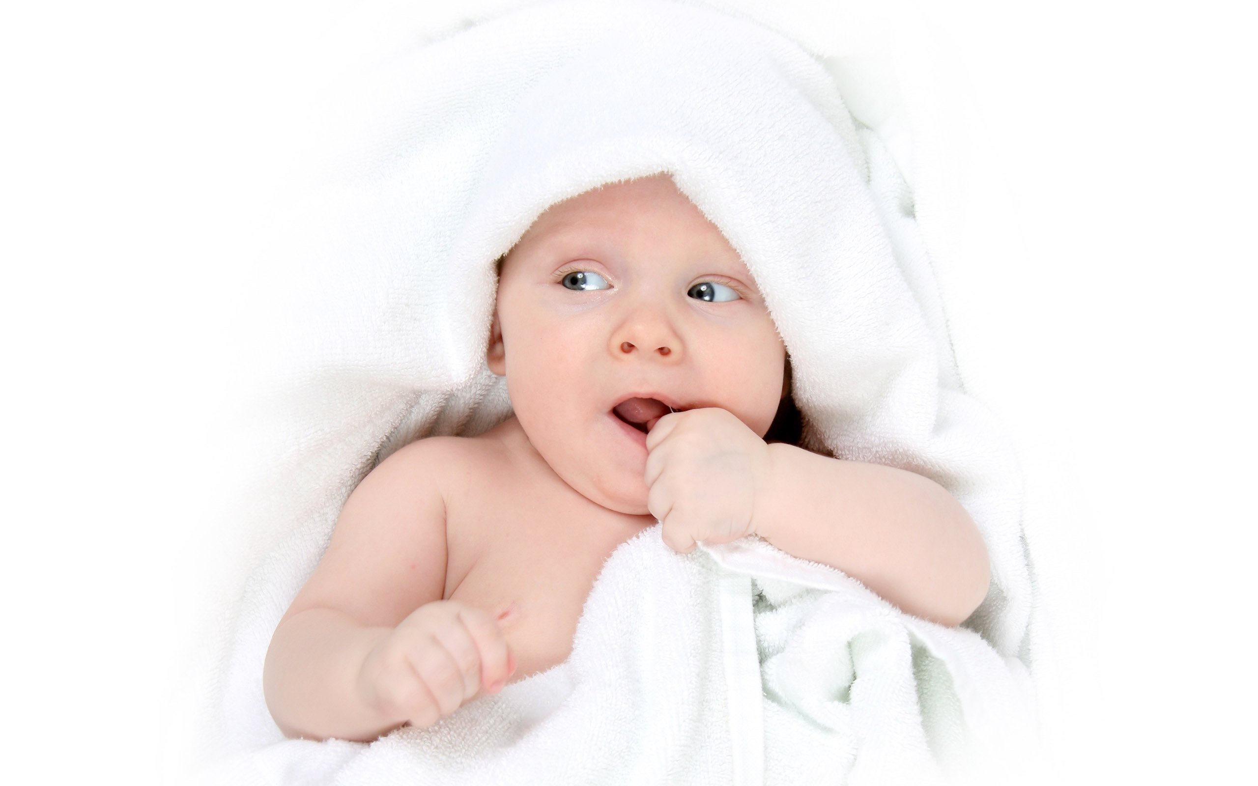 捐卵自怀怎样提高试管婴儿的成功率